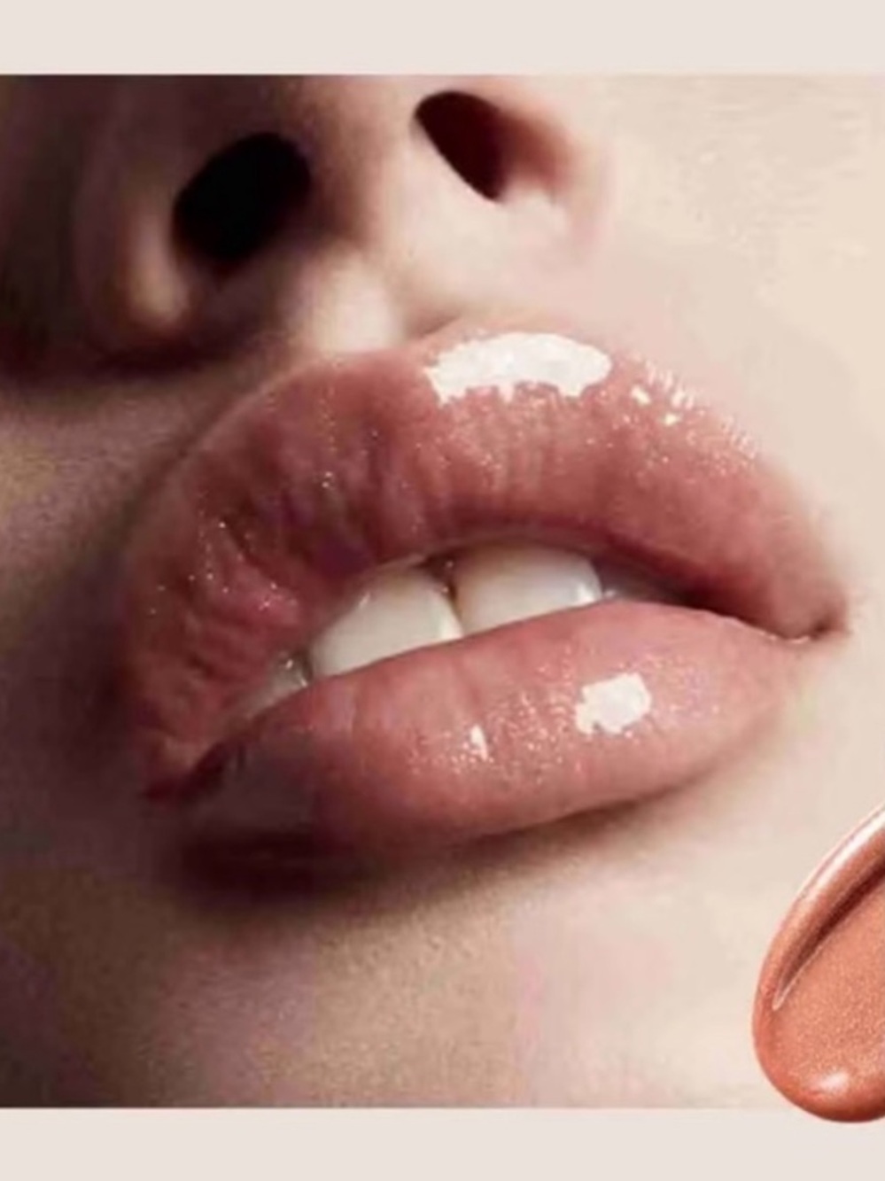 Fenty Beauty Gloss Bomb Universal Lip Luminizer
